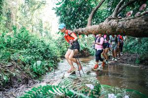 BIB: 
                            <button type="button" onclick="openModal(25476615)" class="btn btn-primary btn-sm float-right btn-popup" data-toggle="modal" data-target=".modal-high-quality">
                        <i class="fas fa-shopping-cart"></i> Add to Cart
                    </button>
                                            <button type="button" onclick="isThisMe(25476615, true)" class="btn btn-success btn-sm float-right btn-popup btn-isme hidden" data-toggle="tooltip" data-placement="bottom" title="นี่คือรูปของคุณใช่ไหม คลิกที่นี่เพื่อเอาเข้าอัลบั้ม">
                        <i class="fas fa-plus"></i> Add to album
                    </button>
                    <button type="button" onclick="isThisMe(25476615, false)" class="btn btn-warning btn-sm float-right btn-popup btn-isnotme hidden">
                        <i class="fas fa-ban"></i> Remove from album
                    </button>